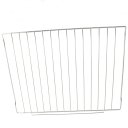 70007870 - GRILLE DE FOUR