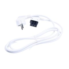 909716000 - CORDON ALIMENTATION (EU)