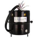15102003 - MOTEUR HOTTE TA-P 240W-90W CLASSB GW