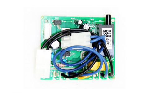 2198717056 - MODULE ELECTRONIQUE