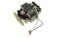 W10290347 - Moteur u98-302308 230 v