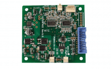 996500026112 - Module principal