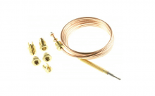 9755859 - THERMOCOUPLE UNIVERSEL 1500 M/M