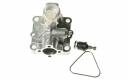 90024980 - KIT CLAPET DE DECHARGE REPERE 13