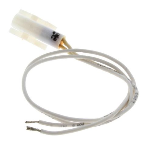 C00028055 - LAMPE TEMOIN TOP90 VERT