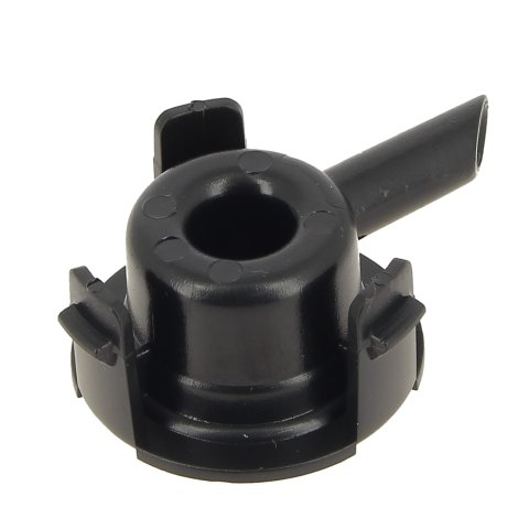 MS-622777 - SIEGE RESERVOIR