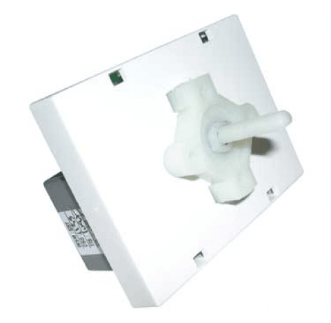 C00140092 - Thermostat cfpc002b