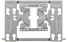 MEC63044904 - SUPPORT MURAL TV LG OTW320B