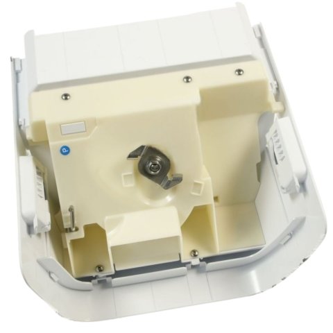 DA97-16418A - ENSEMBLE BOITE A GLACE