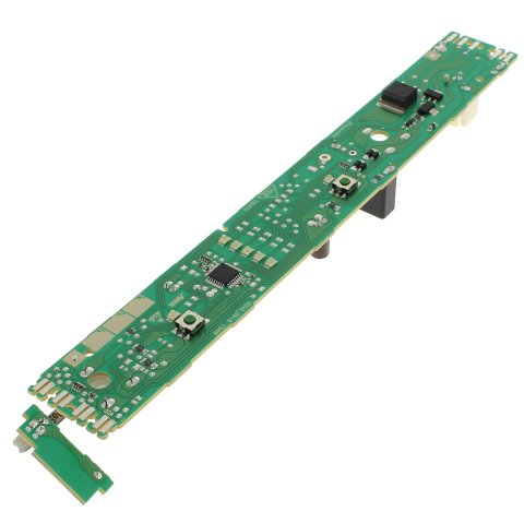 6133774 - PLATINE ELECTRONIQUE