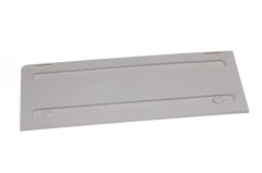 295177200 - COUVERTURE HIVER GRILLE AERATION 371X130