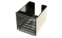 504727 - BAC RECUPERATEUR DE CAPSULE M195