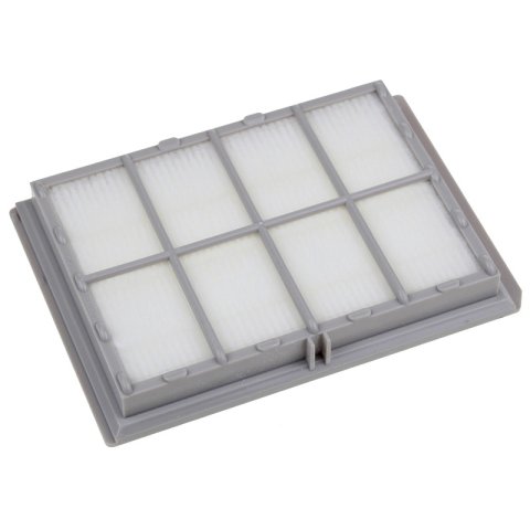 00578733 - FILTRE HEPA VZ54000