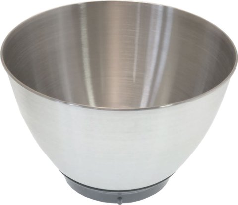 KW710412 - BOL INOX KENWOOD