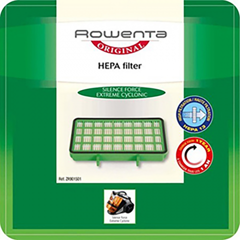 RS-RT3703 - FILTRE HEPA