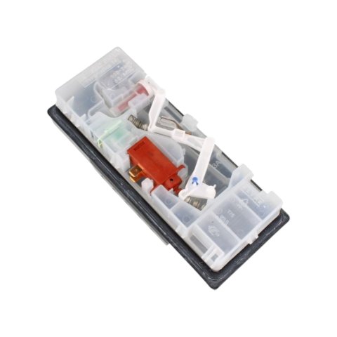 481241868212 - BOITE A PRODUIT