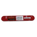 480122101631 - MODULE DE CONTROLE