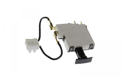 66319310 - INTERRUPTEUR MARCHE ARRET