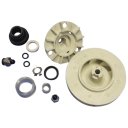 00015068 - KIT TURBINE COMPLET AVEC JOINT