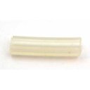 500410184 - TUBE SILICONE D8XD4X28 MM