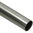 90393390 - TUYAU METAL
