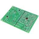 DA92-00735R - PLATINE DE PUISSANCE