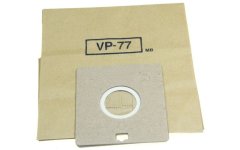 DJ9700142A - SAC ASPIRATEUR VP77 VENDU A L UNITE