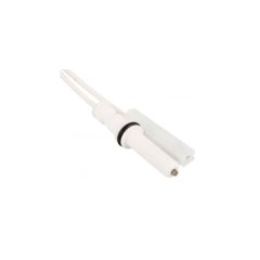 567796 - BOUGIE SABAF WOK 510