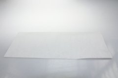 C00032263 - Filtre antigraisse 182 x 468 m/m