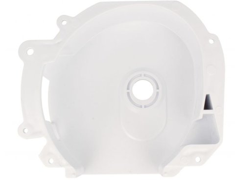 DA63-03935A - CACHE BROYEUR