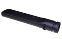 91361201 - SUCEUR RADIATEUR