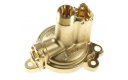 50621490 - ENSEMBLE BLOC DE COMMANDE REP7