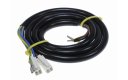 481010691655 - CABLE D ALIMENTATION GO 1.20M