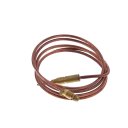 61597 - THERMOCOUPLE FOUR