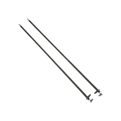 FS-9100023821 - RESISTANCES INFERIEURE