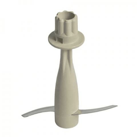 SS-989456 - COUTEAU