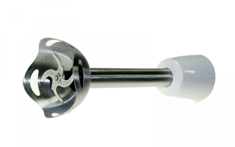 MS-0A14434 - PIED DE MIXER