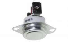 1242702007 - THERMOSTAT REARMABLE 150°