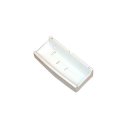 00443010 - POIGNEE DE PORTE