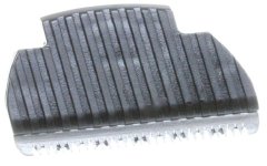 35008350 - COUTEAUX 32MM