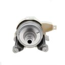 481010722856 - MOTEUR