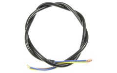 C00276836 - CABLE ALIMENTATION 3X2 5