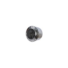 DC97-14373X - ENSEMBLE TAMBOUR