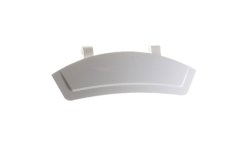 481071424081 - POIGNEE PORTE
