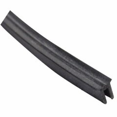 4584300 - JOINT INTERIEURE DE PORTE