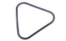90814220 - JOINT FORME TRIANGULAIRE