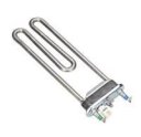 20648900 - RESISTANCE THERMOPLONGEUR + SONDE 1850 W