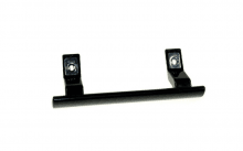 7664491 - POIGNEE DE PORTE NOIRE WKR-WTR