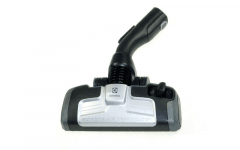 2198926251 - INJECTEUR GRIS ELECTROLUX EXTR