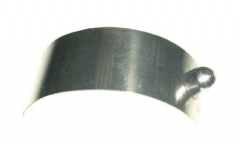 482249260762 - RESSORT TUYAU ASPIRATEUR PHIIPS